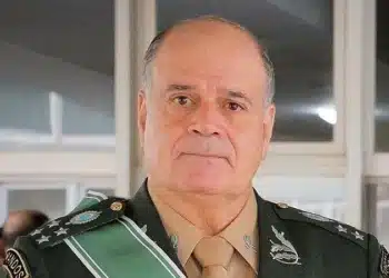 Romério Cunha/VPR