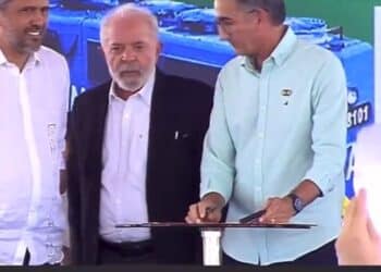 Reprodução/X