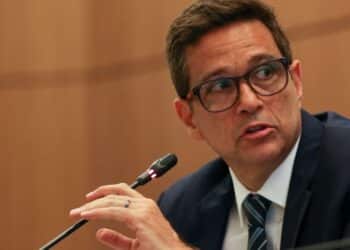 Foto: Fabio Rodrigues-Pozzebom/Agência Brasil