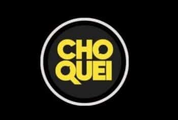 Reprodução/X