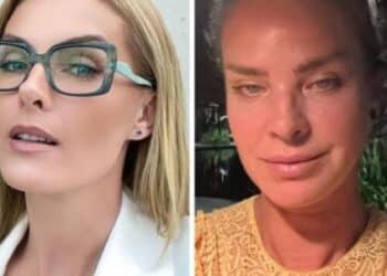 Instagram/Reprodução