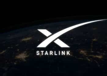 Reprodução/Starlink