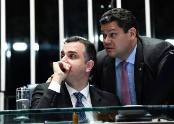 Foto: Roque de Sá/Agência Senado