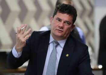 Reprodução/CNN
