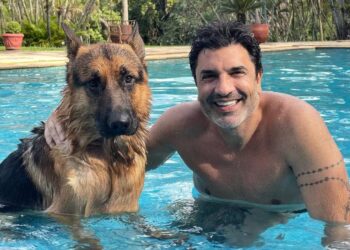 Foto: reprodução/ instagram