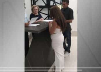 Reprodução/Redes Sociais