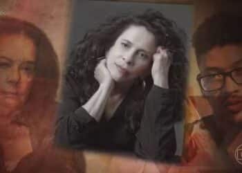 Foto: Reprodução/Fantástico