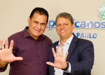 Reprodução