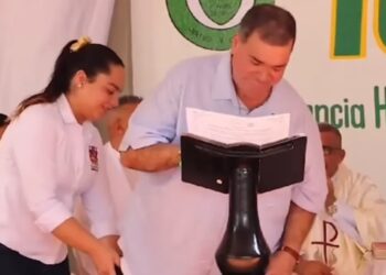 Reprodução/X