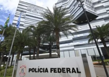 Foto: TON MOLINA/FOTOARENA/ESTADÃO CONTEÚDO