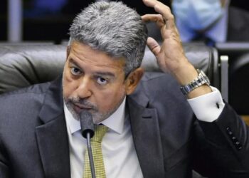 Foto: Ton Molina/Fotoarena