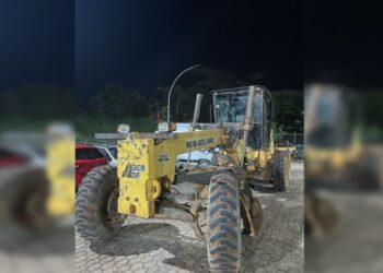 Material cedido ao Metrópoles