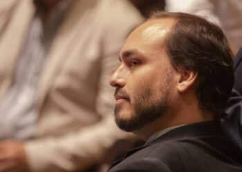 Gabriel Monteiro/O Globo