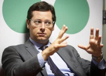 Sérgio Lima/Poder360