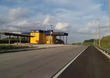 Reprodução/Google Street View