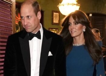 Foto: Getty Images