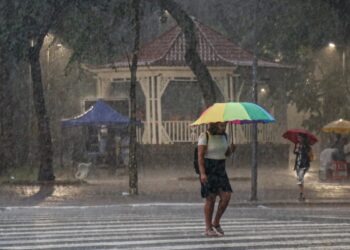 Foto: Paulo Pinto/Agência Brasil