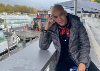 Foto: Reprodução/Instagram