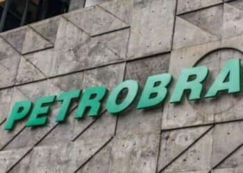 Petrobras (PETR4). Foto: Agência Petrobras