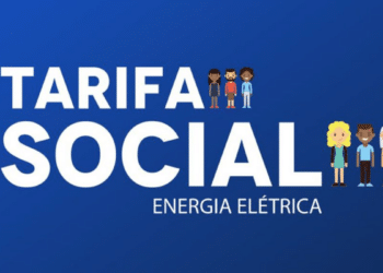 Tarifa Social: Receba o Auxílio do Governo para Pagamento de Energia Elétrica