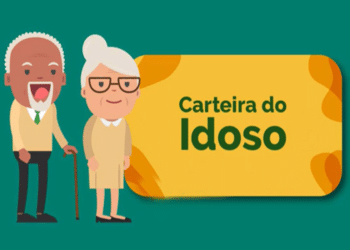 Gratuidade no Transporte Público para Idosos de 60-64 Anos: Saiba como obter