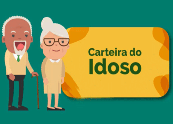 Como a Carteira do Idoso Pode Transformar a Vida dos Brasileiros Acima de 60 Anos
