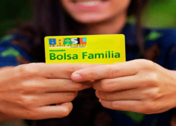 Bolsa Família: veja as novas regras e calendário de pagamentos para 2024