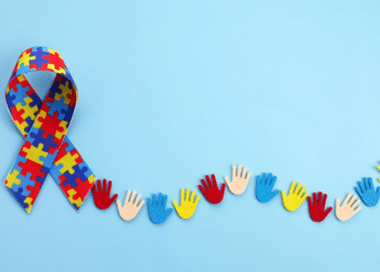 Benefícios INSS para Autistas: Guia Prático de Acesso e Direitos!