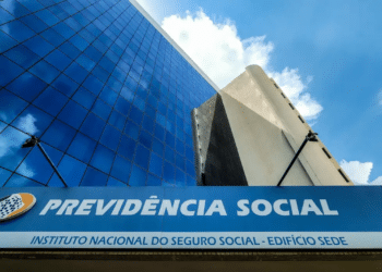 Retomada das revisões dos benefícios previdenciários temporários no Brasil