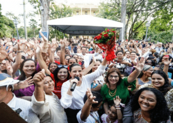 Mães de Pernambuco: Um Benefício de R$ 2,4 Mil Que Promete Transformar Vidas