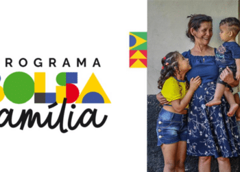 Bolsa Família: confira o calendário de pagamentos de agosto de 2024!