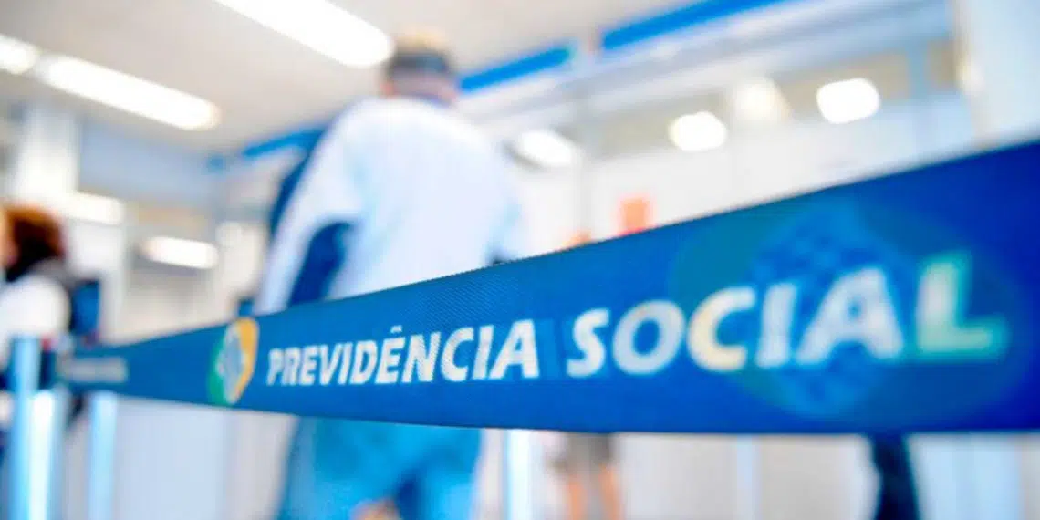 URGENTE! INSS libera pagamento extraordinário para aposentados e pensionistas