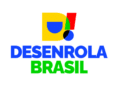 Desenrola Brasil: Alívio financeiro com descontos de até 96% em dívidas