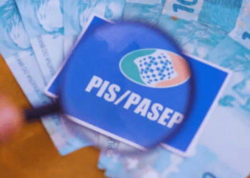 Liberação do abono salarial PIS/Pasep 2024 para trabalhadores!