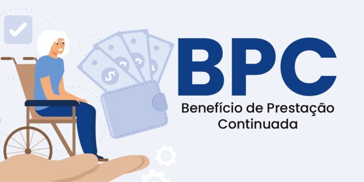 Aumento no Benefício de Prestação Continuada (BPC): Uma análise detalhada
