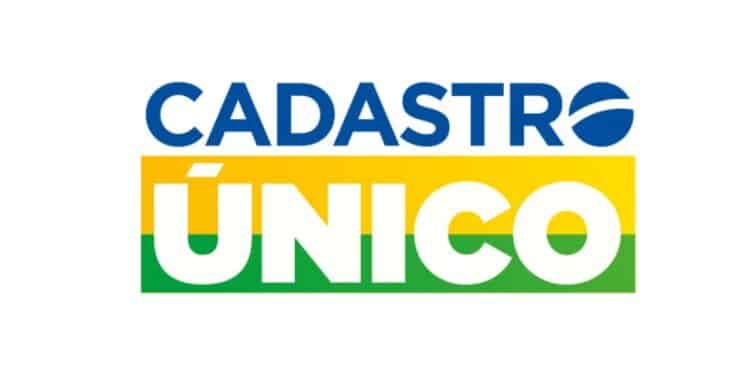 CadÚnico: Porta de acesso a programas sociais e oportunidades de crédito