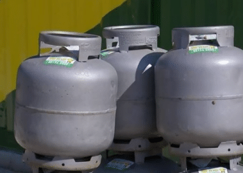 O Auxílio-Gás para Beneficiários do BPC: Mais Que um Suporte, Uma Necessidade