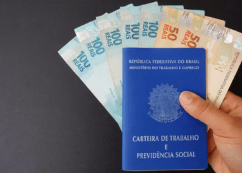 Entenda Tudo Sobre o Abono Salarial PIS/Pasep 2024: Direitos e Como Receber!