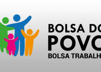 Bolsa do Povo: Um programa inovador que ajuda desempregados em São Paulo