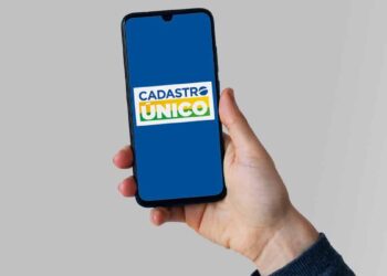 Como Garantir Isenção no Aluguel e Na Conta de Luz Através do CadÚnico