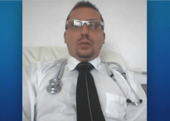 Reprodução/Brasil Urgente
