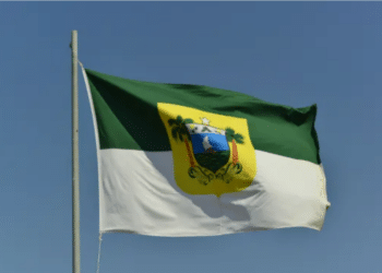 Reprodução/PrePara Enem