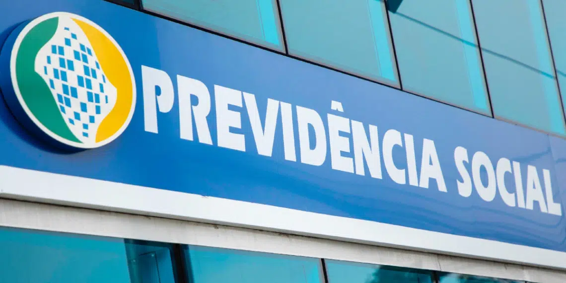 URGENTE: INSS libera R$ 2 bilhões para beneficiários!