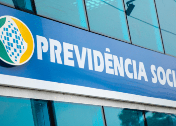 Novo Calendário de Pagamentos do INSS para 2024: Saiba Tudo