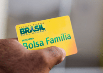 Aprenda a acessar seu Bolsa Família em poucos cliques e facilite seu dia a dia!