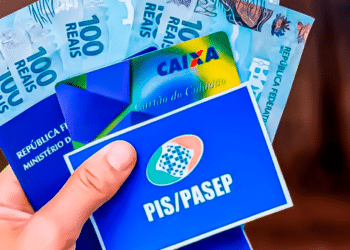 Como o aumento do salário mínimo afetará o PIS/PASEP em 2025 e calendário de pagamentos