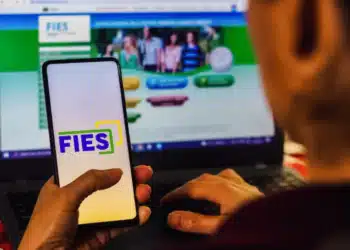 FIES 2024 Renovado: O que esperar das novas regras