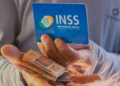 Aposentados do INSS receberão benefícios extras em Maio: Entenda os detalhes do 13º salário