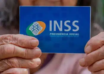 Calendário de pagamentos do INSS para todos os NIS de final 1,2,3,4,5,6,7,8,9 e 0!