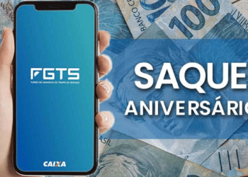 Fim do Saque-Aniversário do FGTS: O que está em jogo?